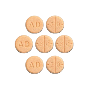 Purchase Adderall