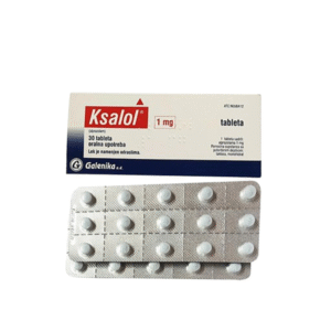 ksalol