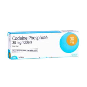 buy codeine phosphate