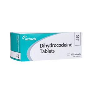 buy dihydrocodiene