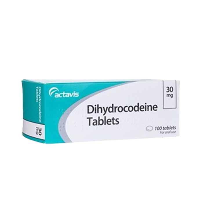 buy dihydrocodiene