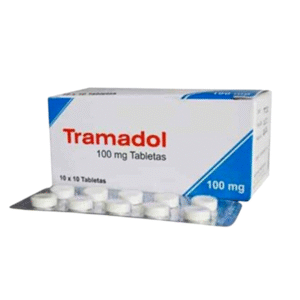 order tramadol