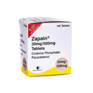 zapain