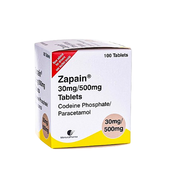 zapain
